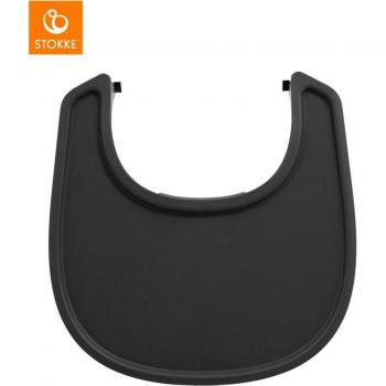 Vassoio Stokke Nomi®