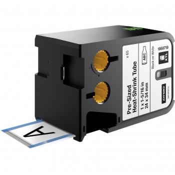 DYMO XTL