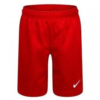 Nike Kinder Schwimmshorts