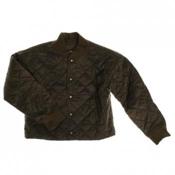 Gap Giacca Serie 739427-000