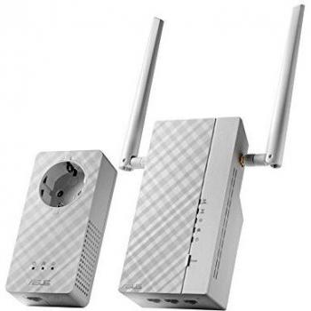 StarTech Video Wall 2x2 Controller 4K 60Hz