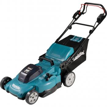 Makita DLM539Z a batteria