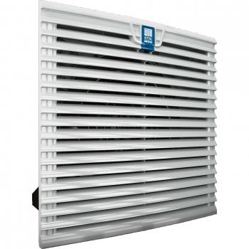 Rittal SK 3237.060 Ventilateur compact