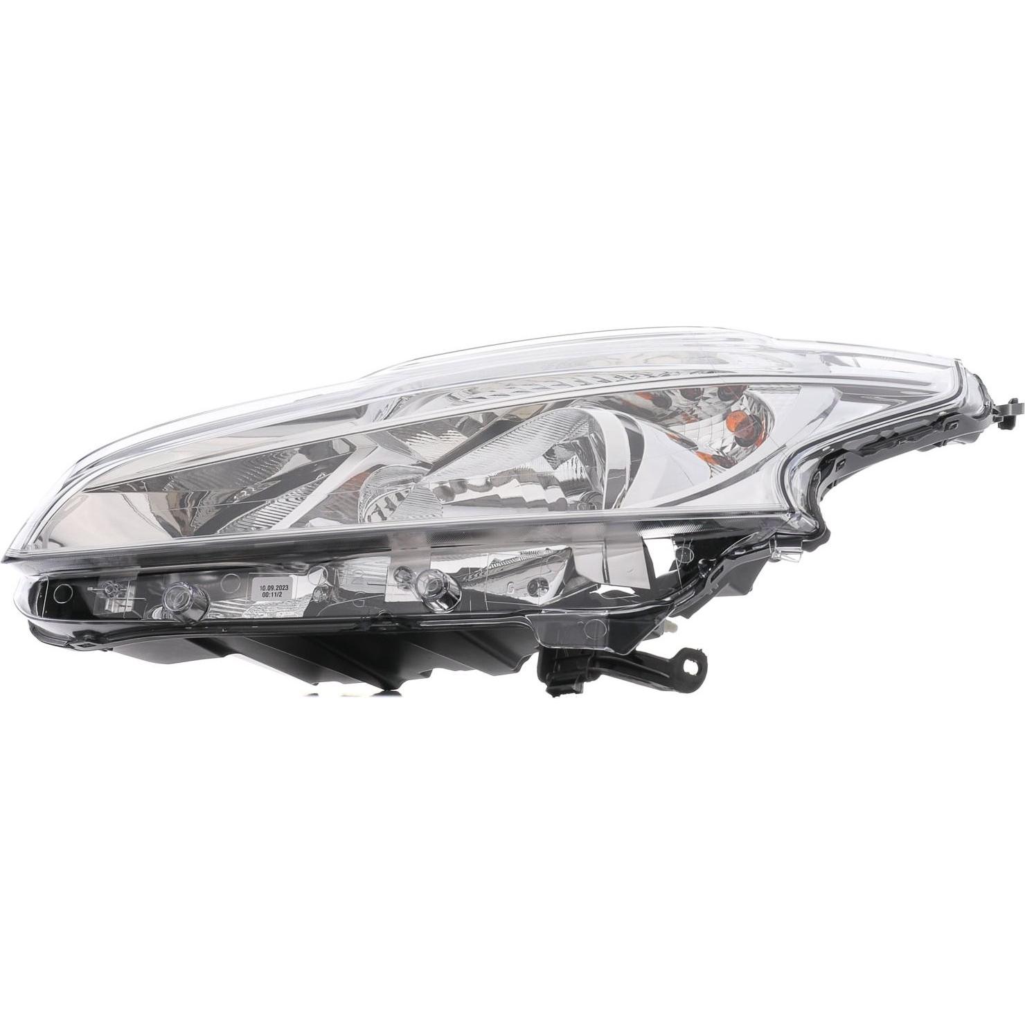 #