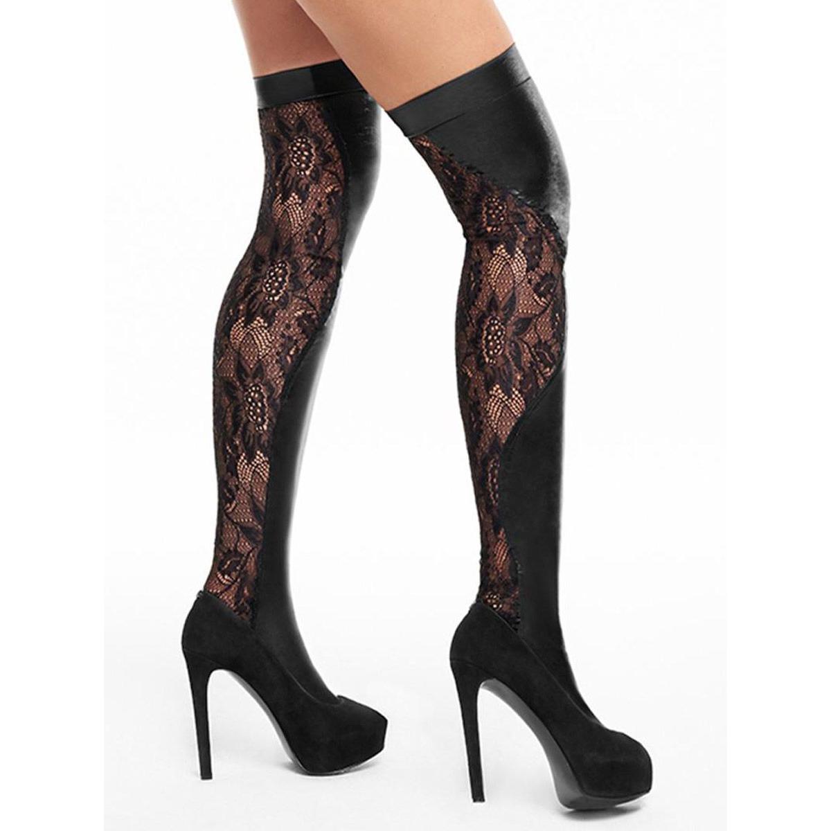 #
