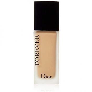 Dior Primer 1er Pack (1x 30 ml)