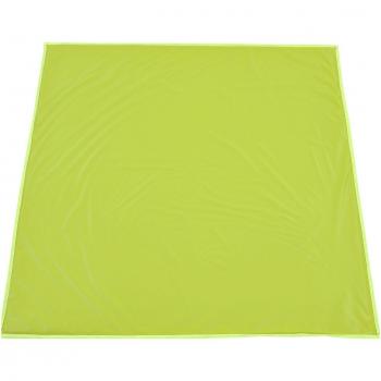 PVC Looping Tapis Parc 98x92 cm – Kiwi