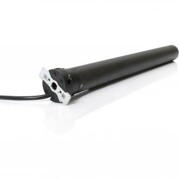 Avosdim 30 Nm Funkmotor Ø45 mm