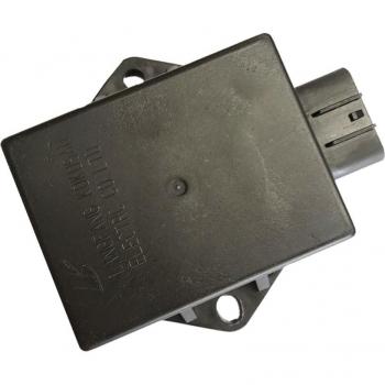 Motorcycle CDI Box for Suzuki EN125 GN125