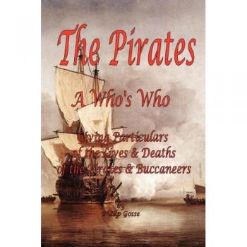 The Pirates