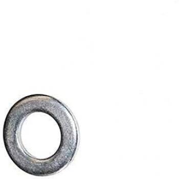 Securpak Zinc Plated Repair Washers M5 (Pack of 80)