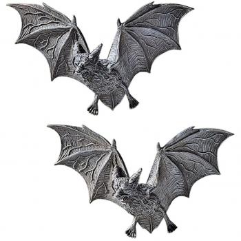 Twilight Bat Keep Set