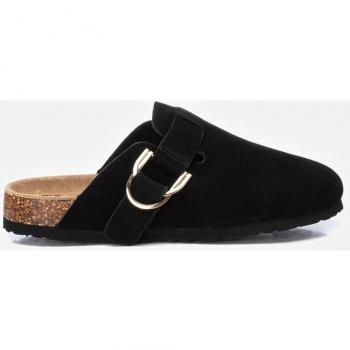 Sandalias de mujer Xti 142905 negro