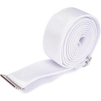 Best Tuck It Non-Slip Belt