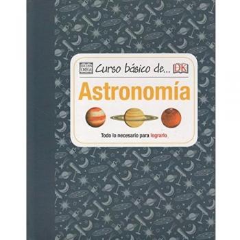 Curso Básico De Astronomía