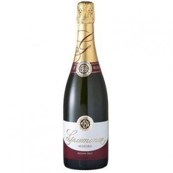 Cuvee Exclusiva Gramona