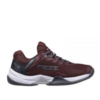 Zapatillas Nox para padel ML10