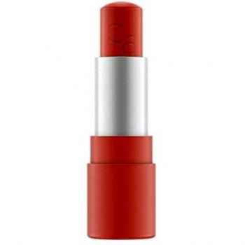 Catrice Sheer Beautifying Lip Balm 040 – Duftender Glanzbalsam