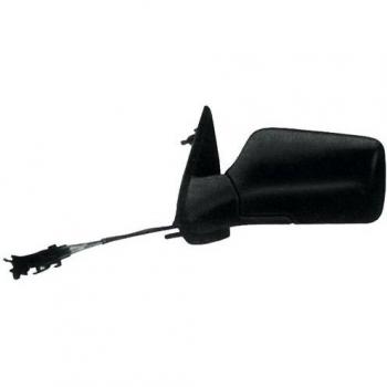 O'Reilly Auto Parts PRS-VG0327114 Side View Mirror