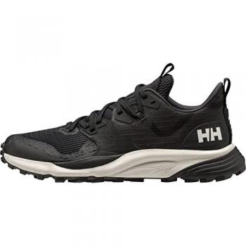 Zapatillas de Trail Running para Hombre Helly Hansen Falcon TR