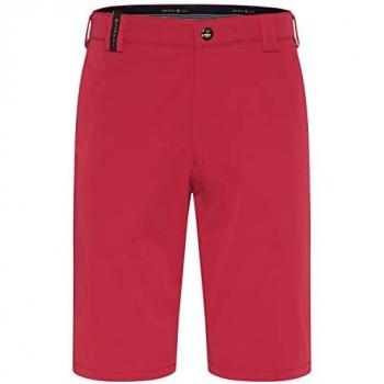 MEYER Performance Golf Bermuda für Herren