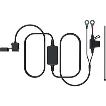 Oxford EL117 Power Bank da Auto