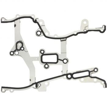 Timing Case Gasket 01285700