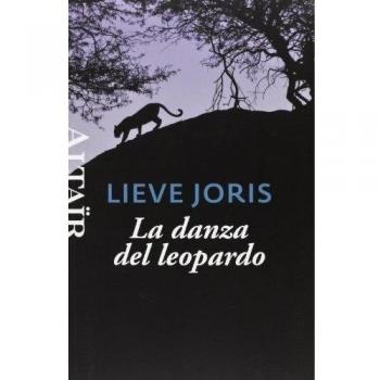 DANZA DEL LEOPARDO, LA