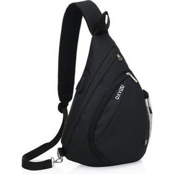 Bolsita de Viaje Unisex