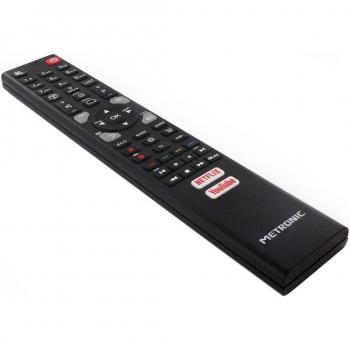 Télécommande Metronic 495349 pour téléviseurs Thomson et TCL