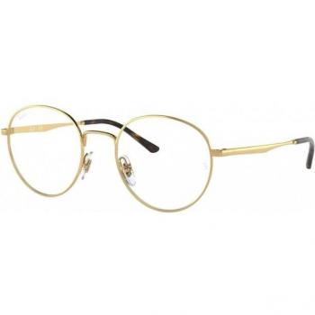 RAY-BAN RX3681V 2500