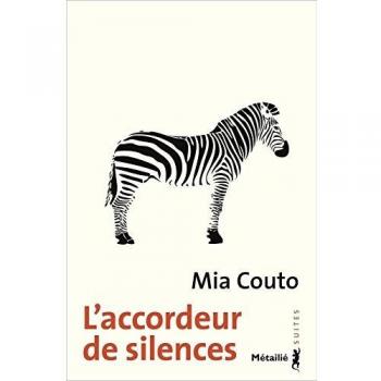 L'accordeur de silences