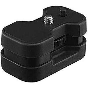 Sony AKA-MVA Stabilizer voor FDR-X3000 en AS300