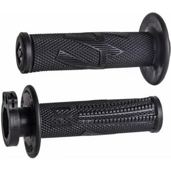 Odi Grips Manopole Emig Pro V2 Nera