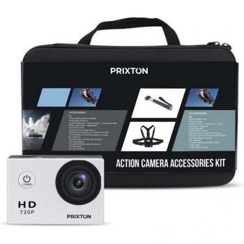 Prixton DV609 Action Camera
