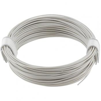 Câble de Connexion Econ Connect 1x0.04 mm² 10 m