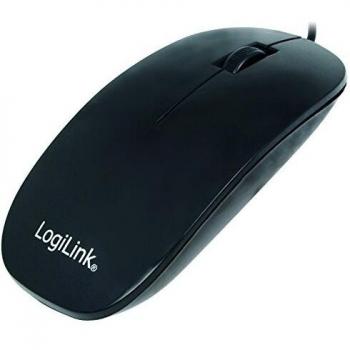LogiLink ID0063