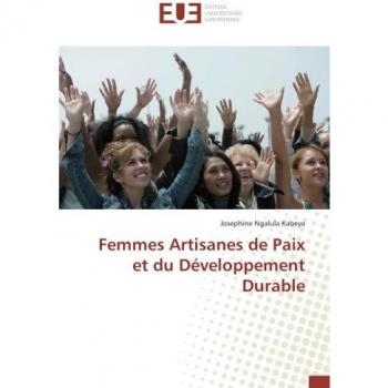 Femmes Artisanes de Paix et du Développement Durable