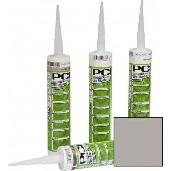 PCI Silcofug E Fugenmasse 400 ml sandgrau