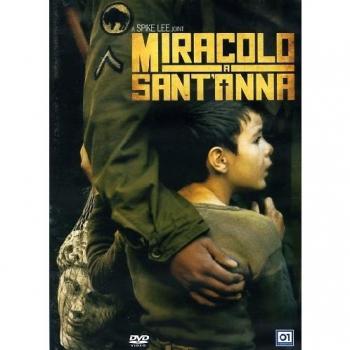 Miracolo a Sant'Anna