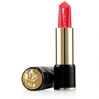 L'Absolu Rouge Ruby Cream Lippenstift 138 Raging Red Ruby