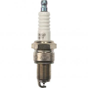 DENSO Twin Tip Bougie W16TT, 1 Stuk