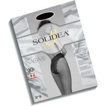 Naomi 30 Collant Model Cammello 4