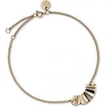 Pulsera Mujer Rosefield BLWBG-J236 16