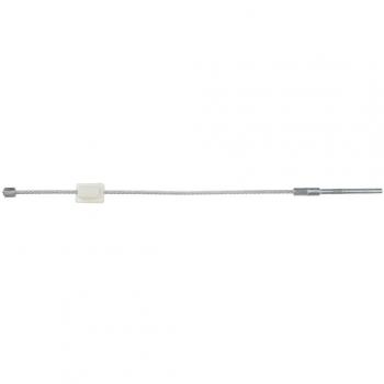 ABS K13869 Bremsseil