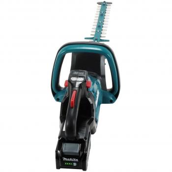 Tagliafogli Makita UH009GZ 40 V da Batteria