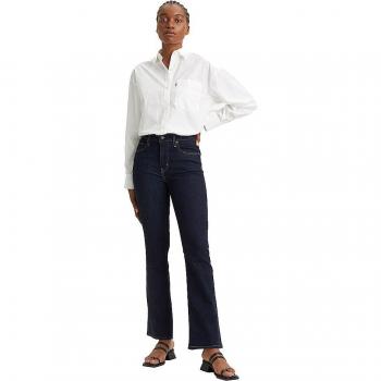 Levi's® Bootcut-Jeans »725 High-Rise Bootcut«