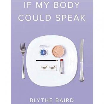 If My Body Could Speak