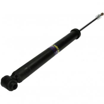 Monroe G21659 Ammortizzatore per Hyundai Getz