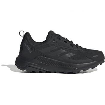 Chaussures d'aventure Adidas Terrex Anylander imperméables noir pur 36(2/3)